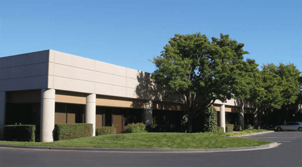 ClimatePro San Francisco Bay Area Window Film