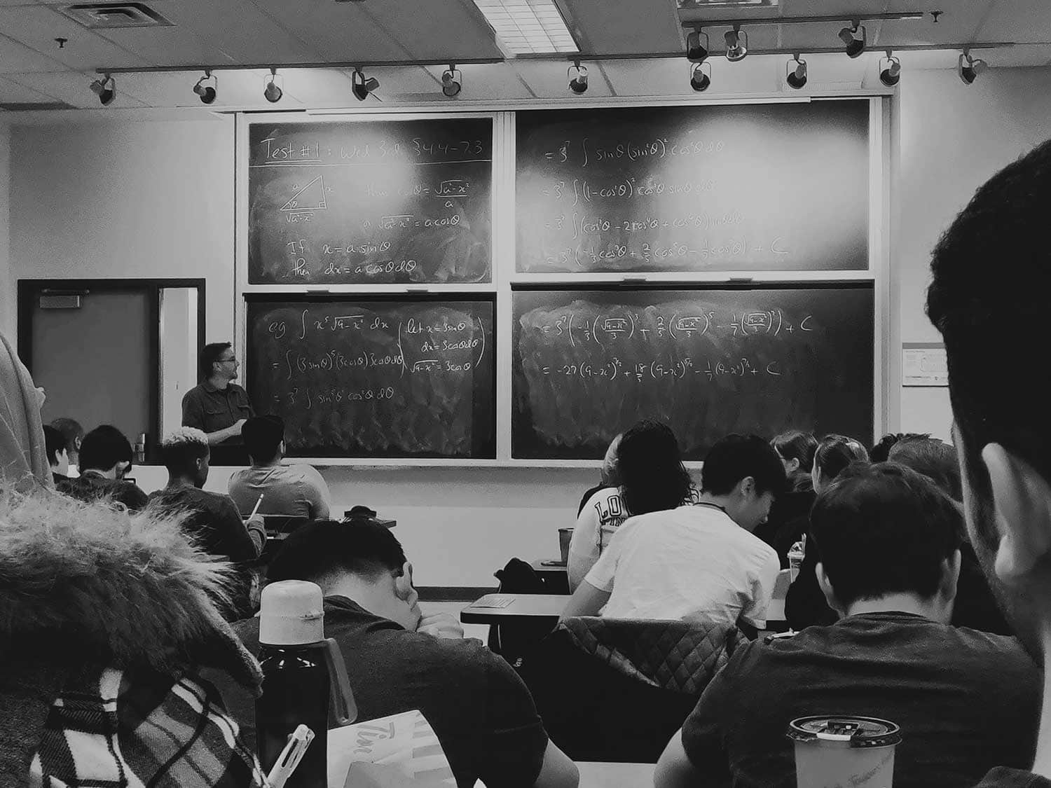 How Window Film Can Enhance School Safety