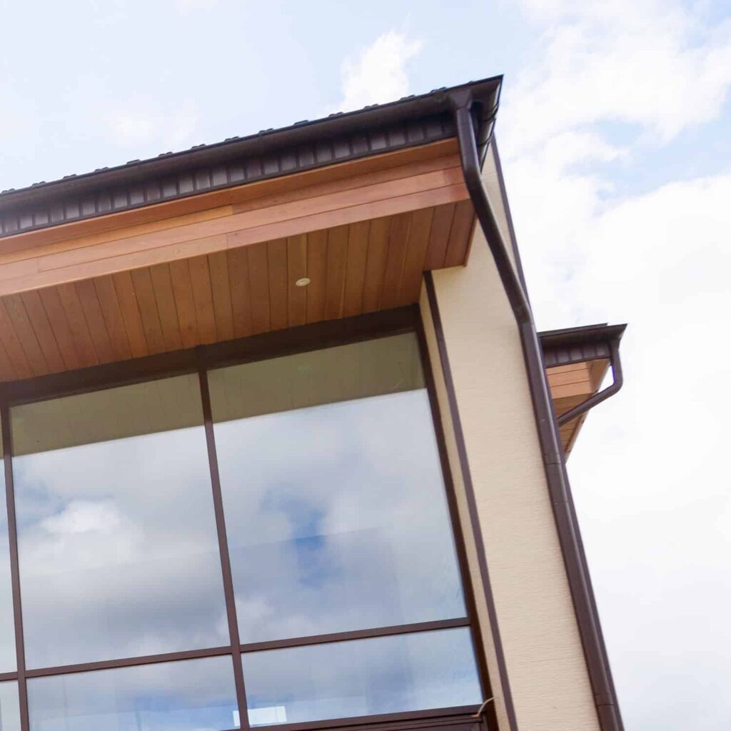 Window Film Costs 7