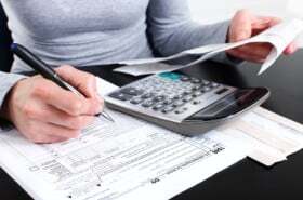 iStock_000013328446XSmall-280x185