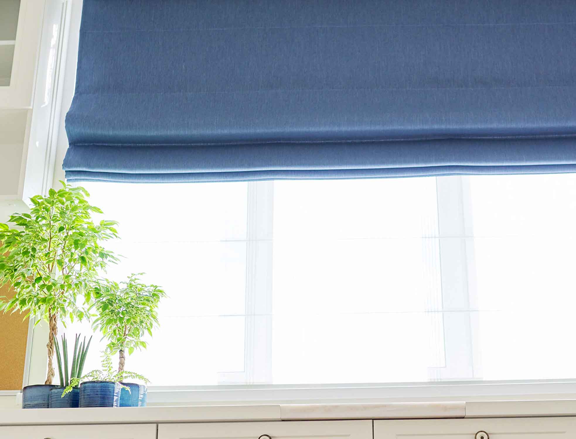 Window Coverings vs Window Film 4