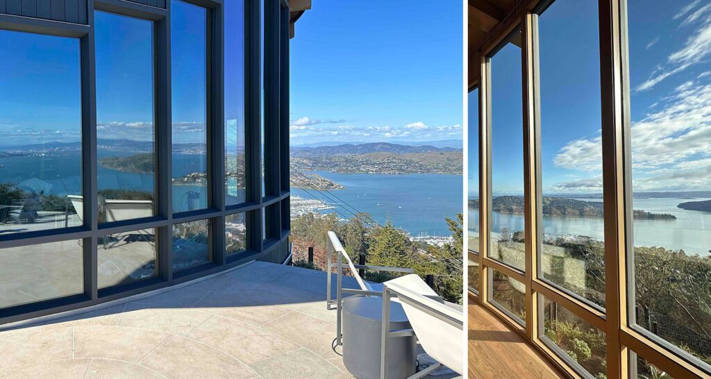 Transform Your Bay Area Home with 3M Window Film