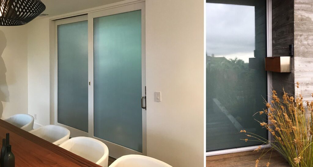 Transform Your Bay Area Home with 3M Window Film