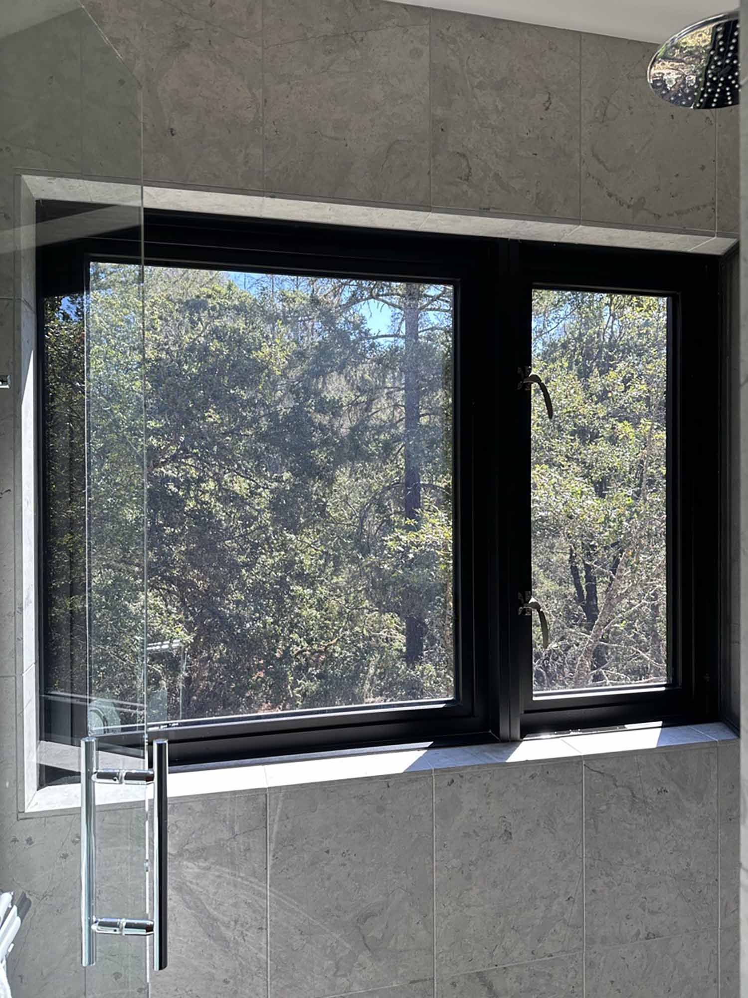 ClimatePro Installs 3M Sun Control Window Tint for Cloverdale, CA Homes