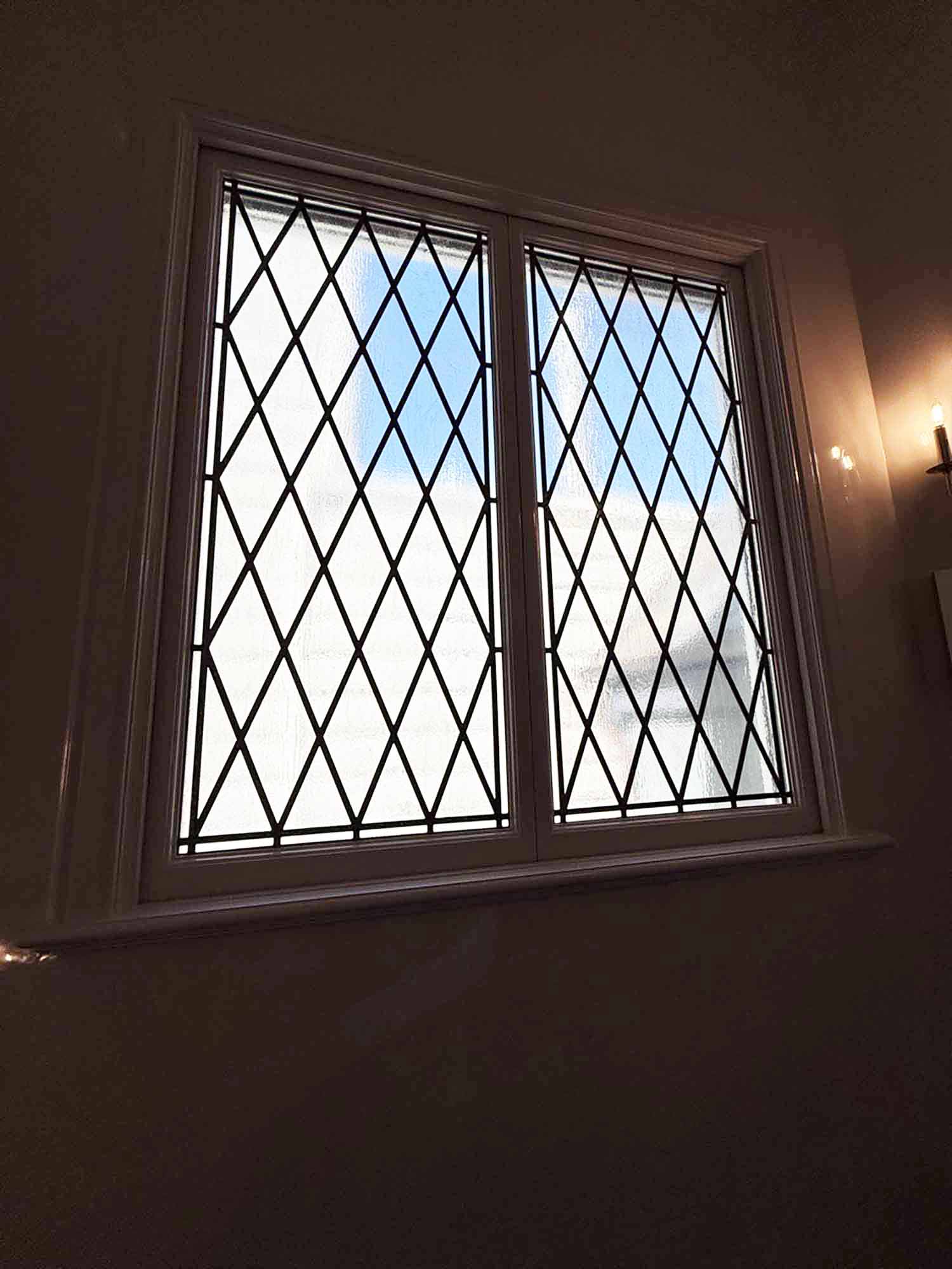 3M Sun Control Window Tint for San Francisco Homes: Installed by ClimatePro