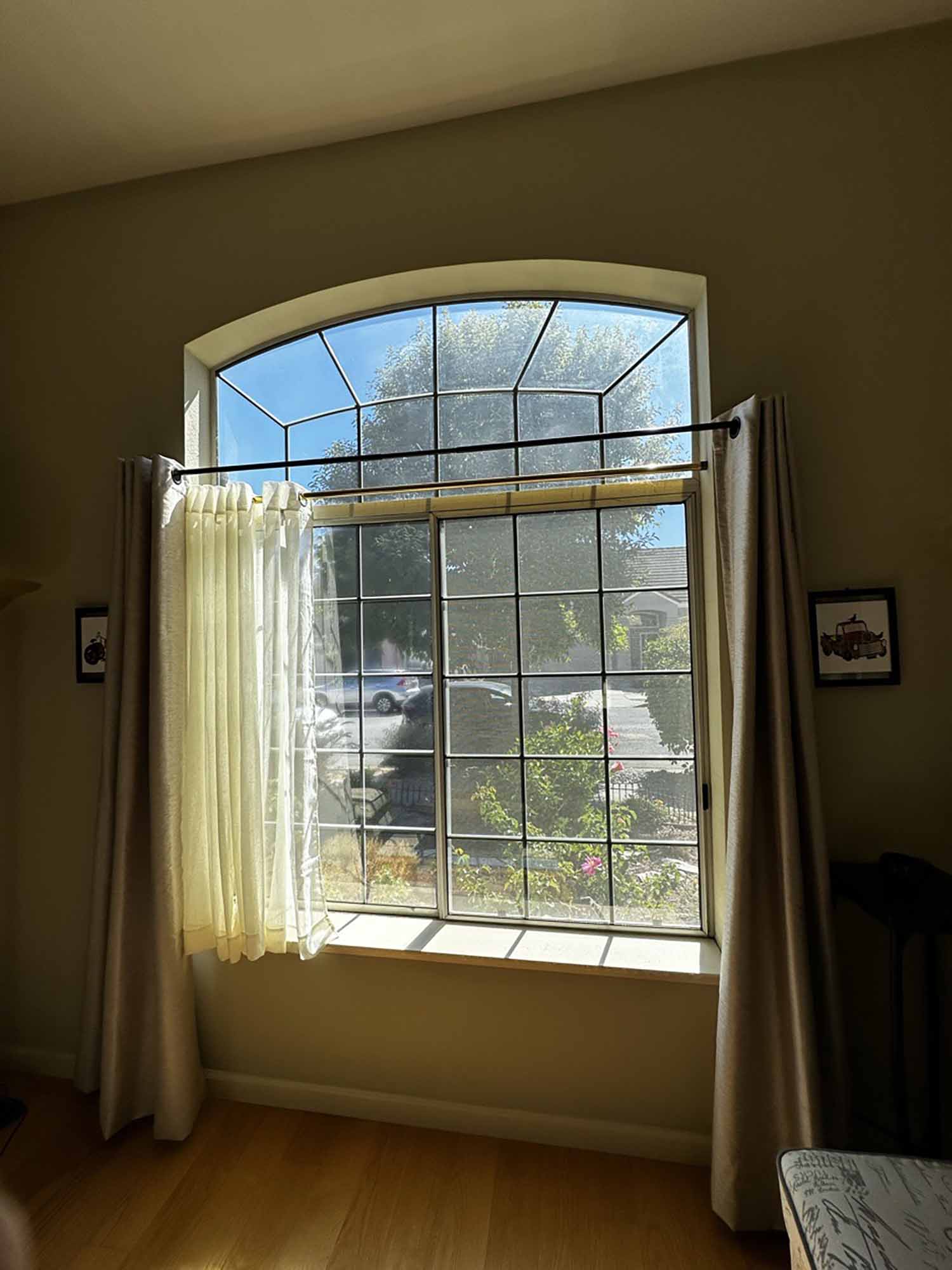 How To Get The Best Window Tint for Your San Jose, CA Home. Choose ClimatePro, the South Bay's best.