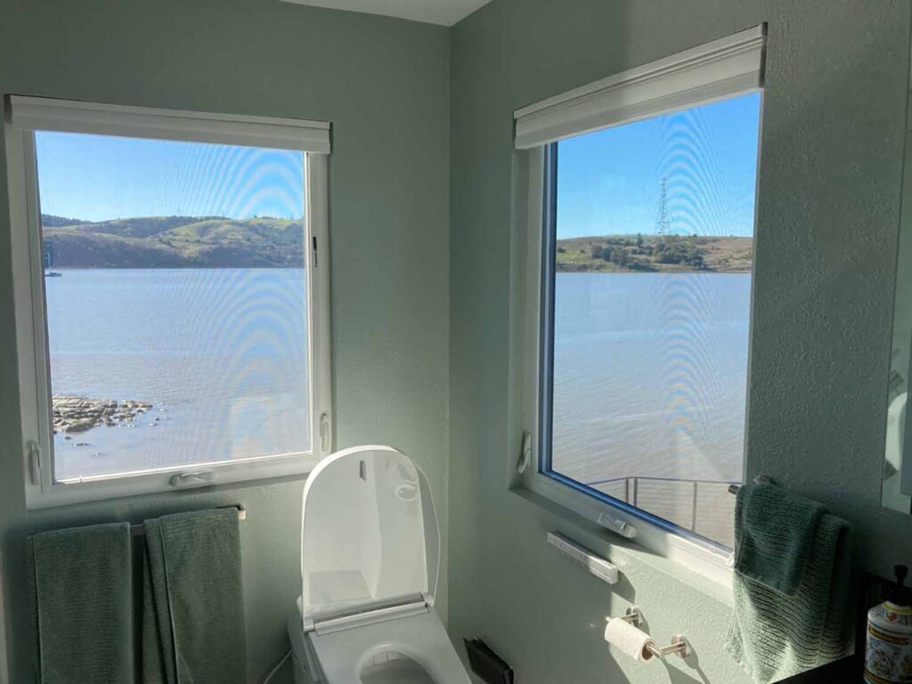 5_Benecia_3M_Window_Tint_Home_ClimatePro_Sun_Control