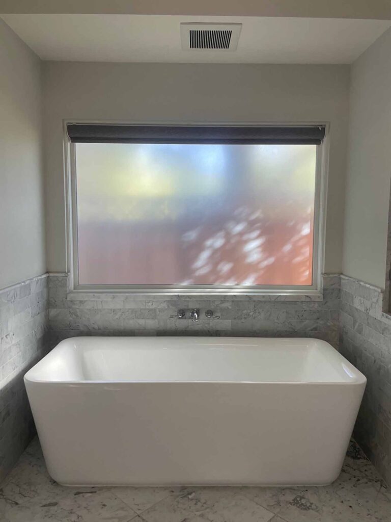 5 Castro Valley Window Tint Home ClimatePro