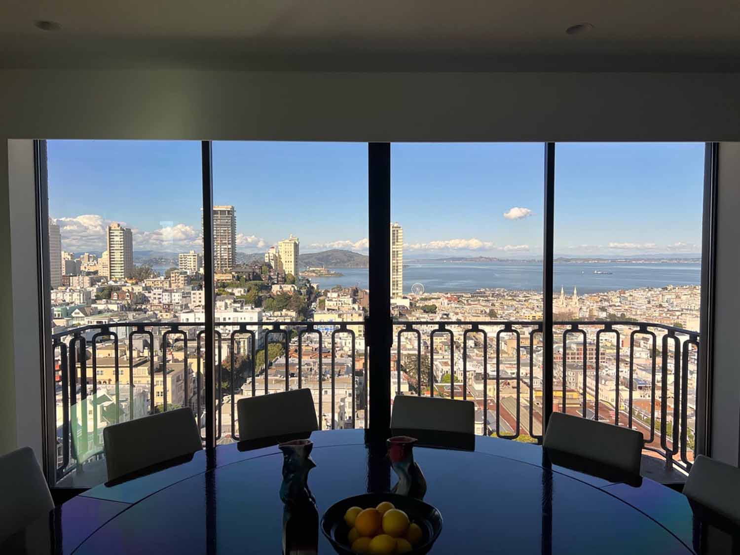 How to Get the Best Window Tint Installation in San Francisco, call ClimatePro.