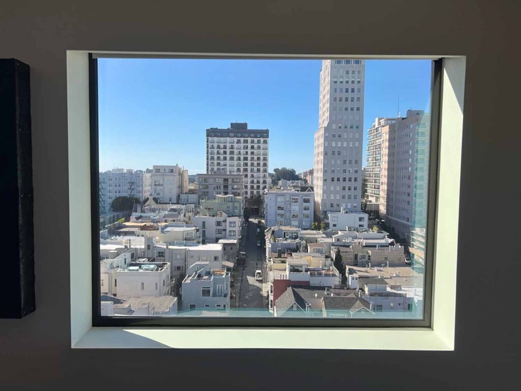 How to Get the Best Window Tint Installation in San Francisco, call ClimatePro.