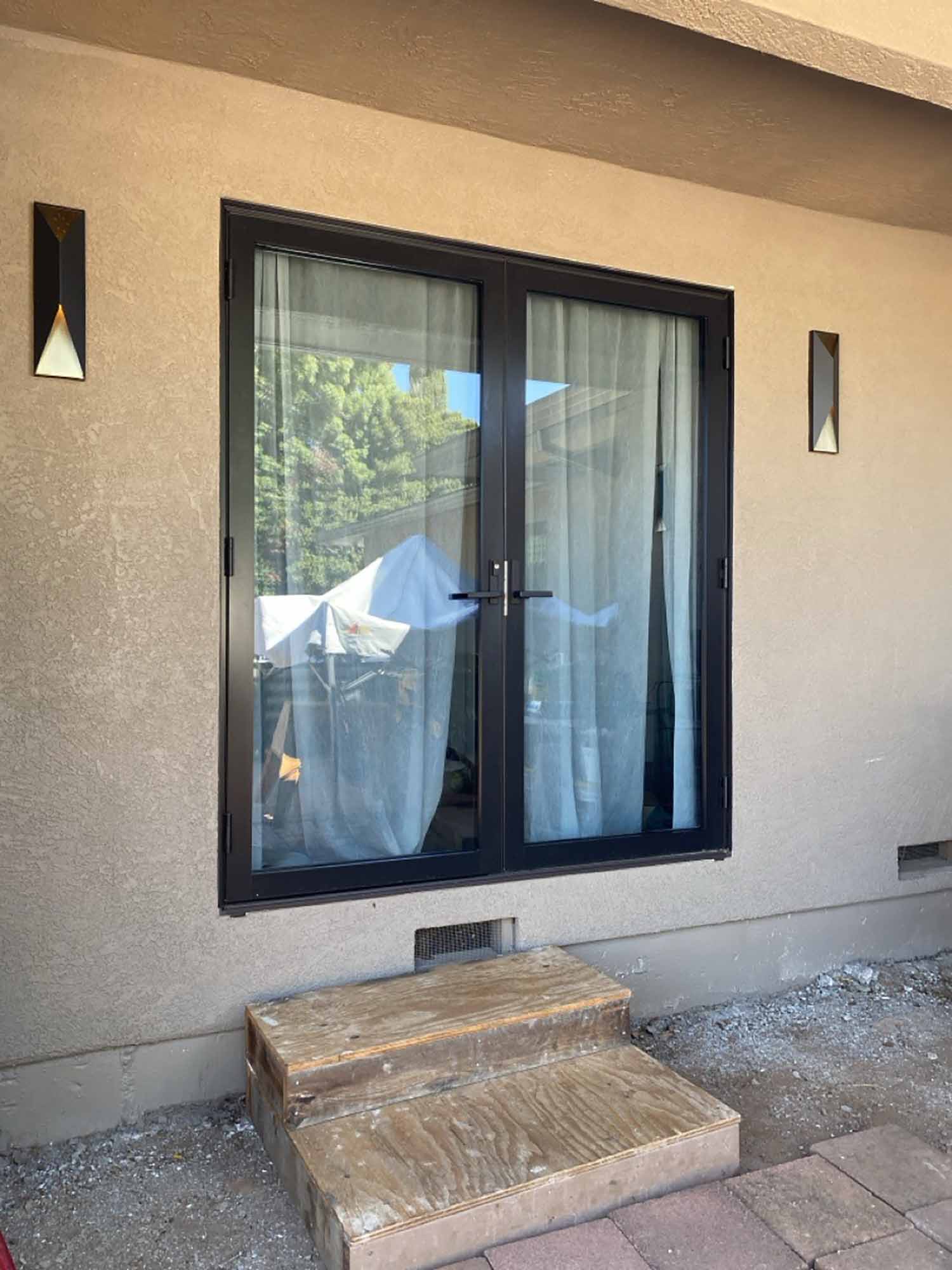 3M Sun Control Window Tint is great for Clayton, CA Homes. 