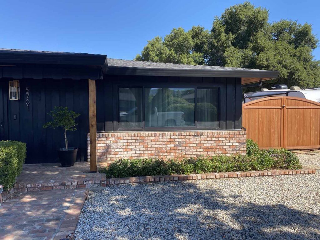 3M Sun Control Window Tint is great for Clayton, CA Homes. 