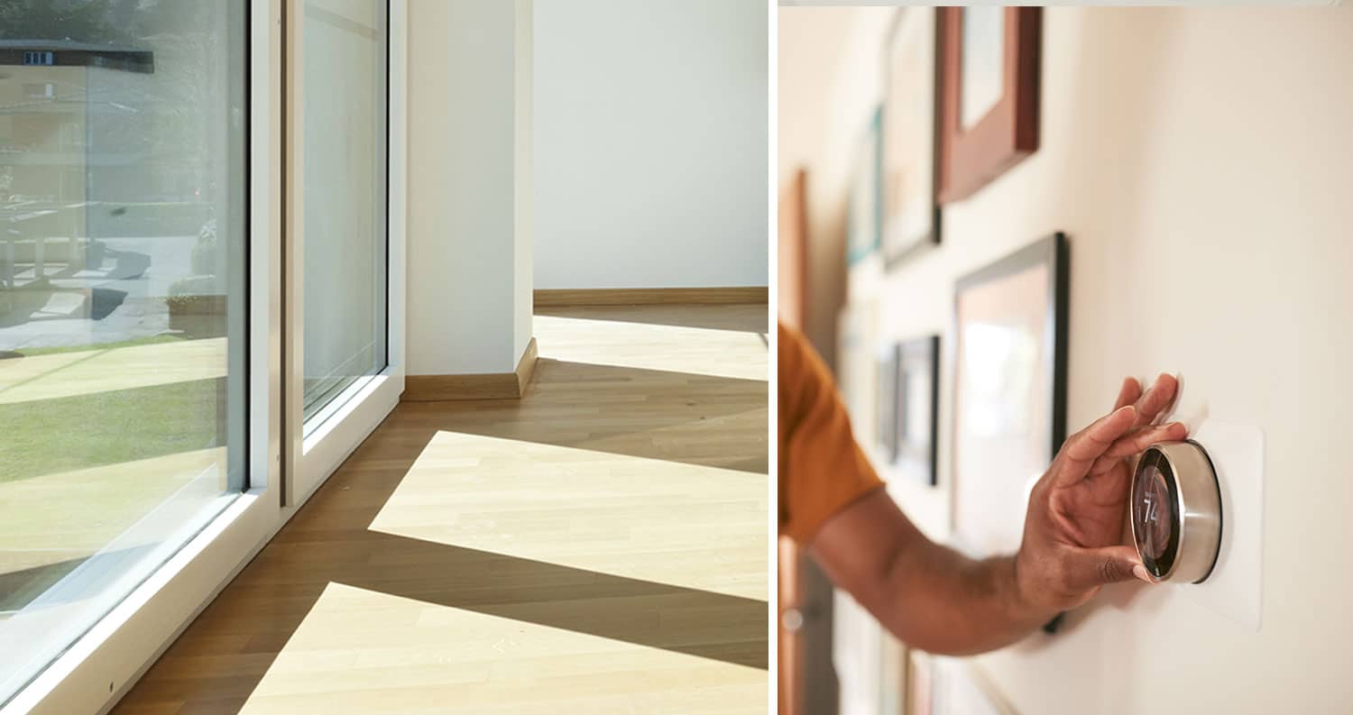 Can window film save me money on my energy bill?