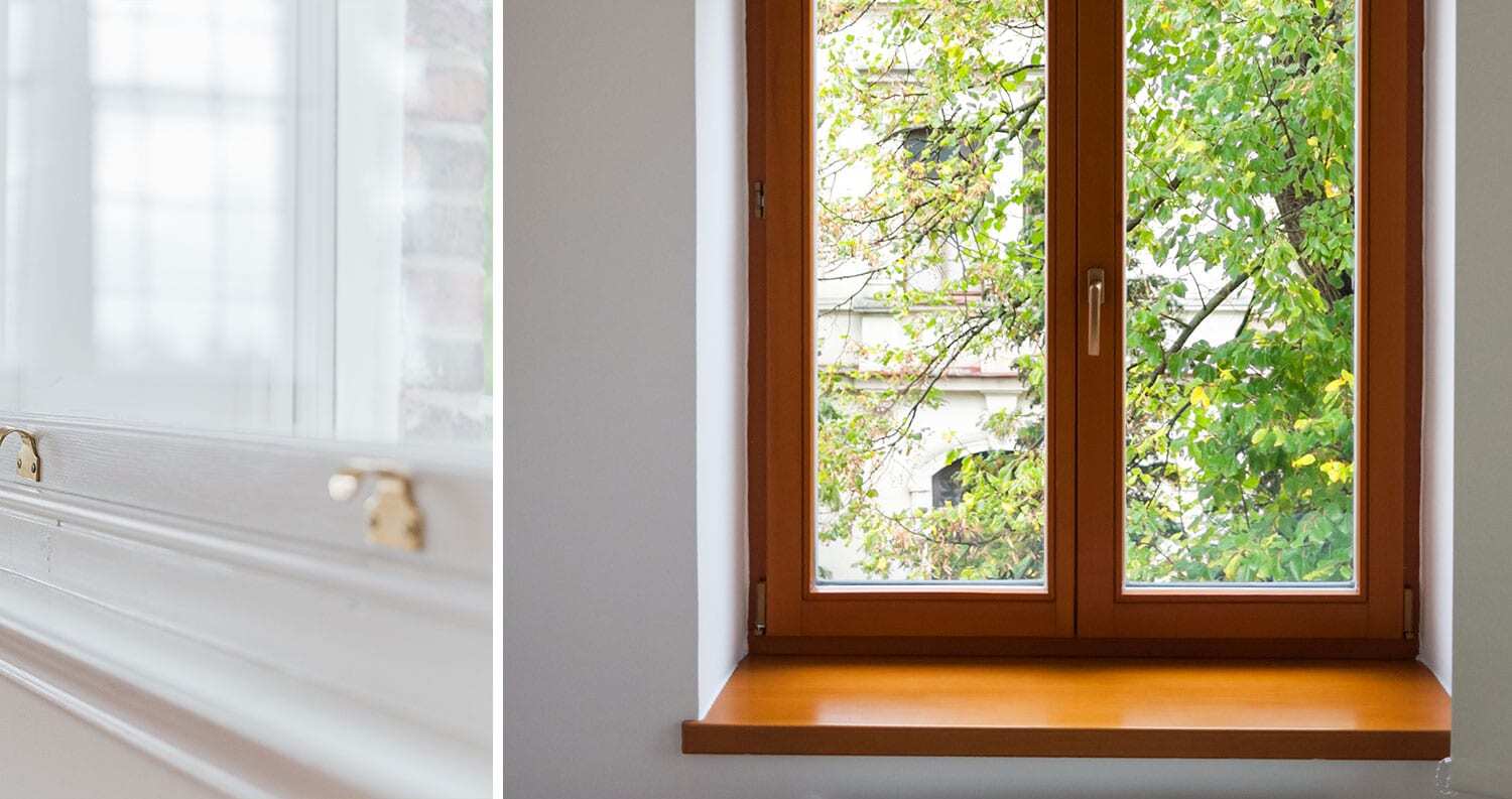 Can window film save me money on my energy bill?
