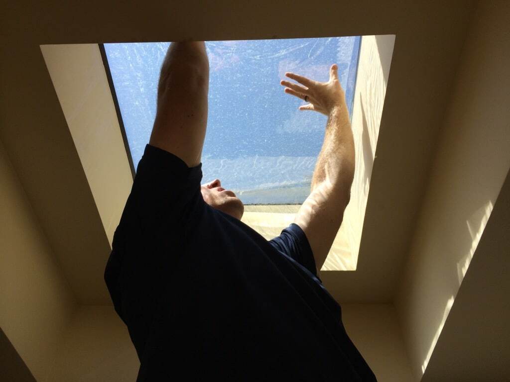 ClimatePro - The Best Reviewed Window Tint Company in the San Francisco Bay Area