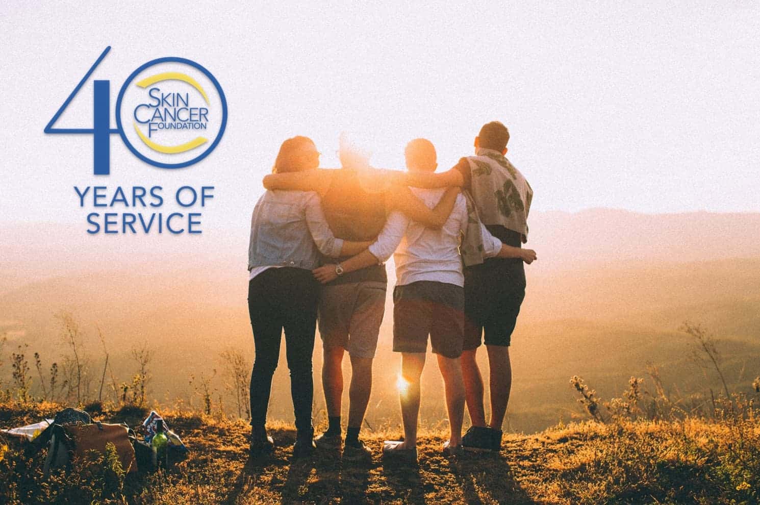 May is Skin Cancer Awareness Month - Protect Your Skin in San Francisco, California