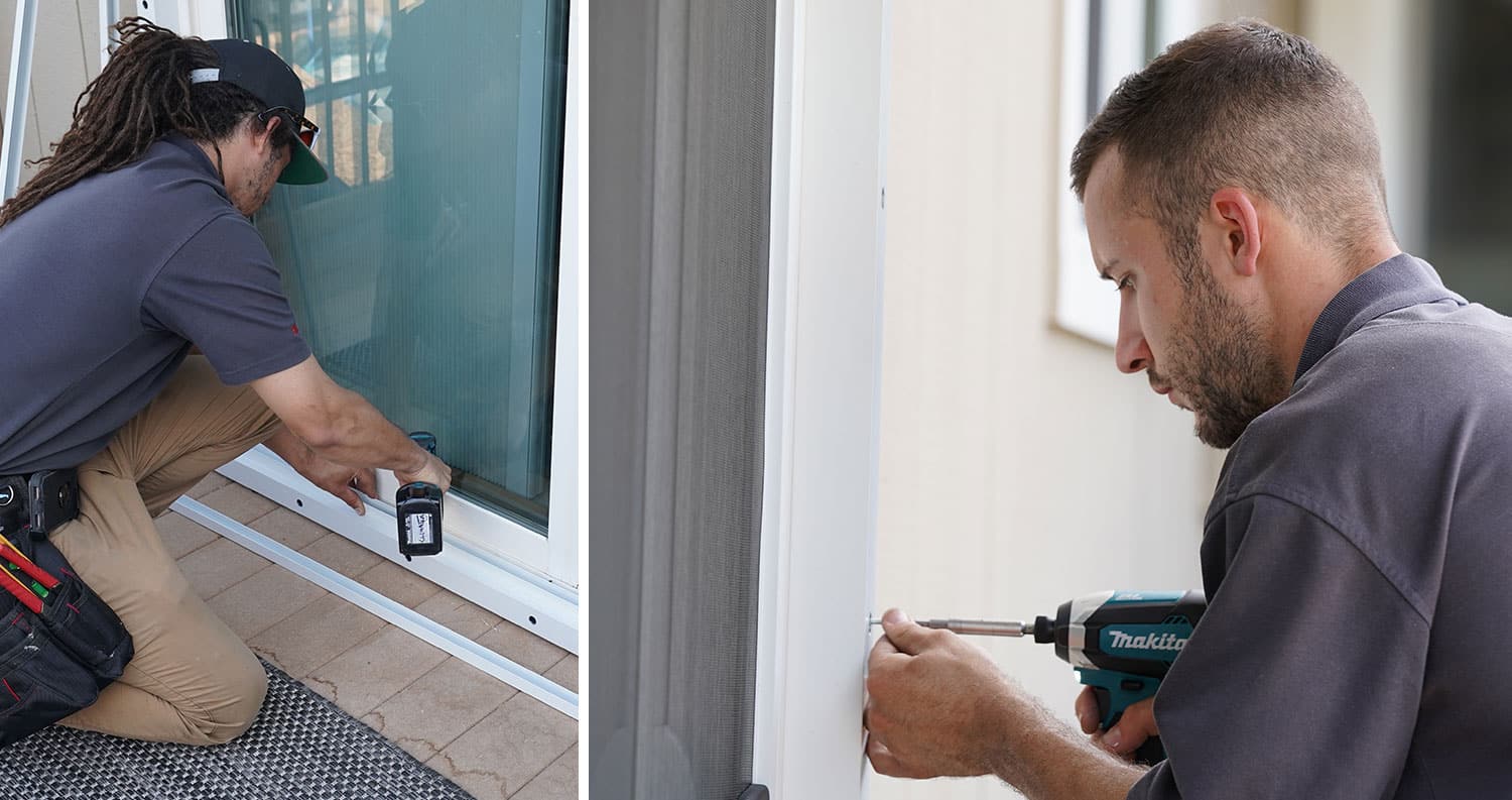 Why Your Home Needs Crimsafe Security Screens in 2022