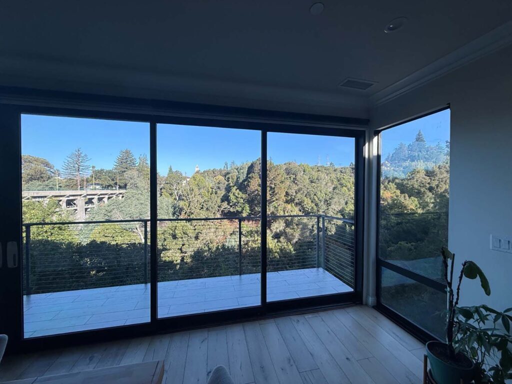 ClimatePro has been transforming Bay Area homes for over 45 years.
